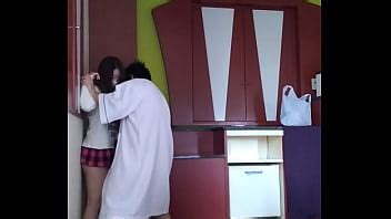 Ballbusting 97 XVIDEOS