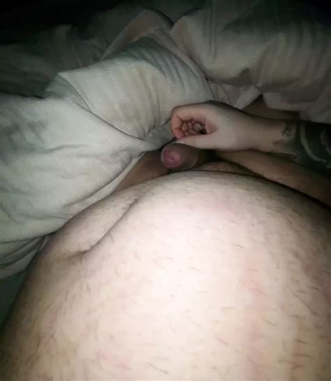 Step Mom Scratching Step Son Big Balls British 69 Porn XHamster