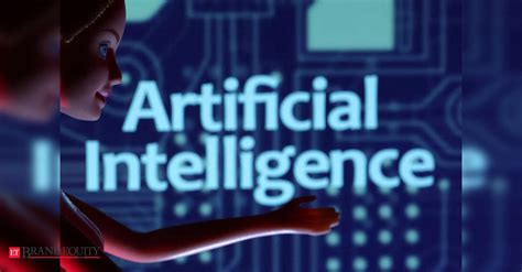 Artificial Intelligence AI Could Judge If User Is Of Porn Watching Age Under New UK Guidance