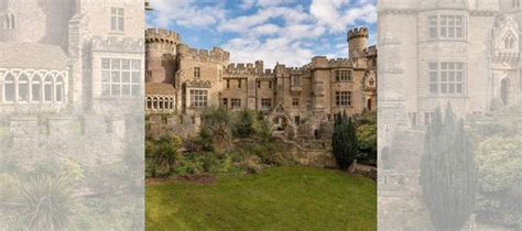 Гостиничный туристический средневековый замок купить в Москве | Готовый ...