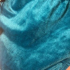 The Bikini Lab Swim The Bikini Lab Velet Lip Dye Plunge Neck Mo One Piece Swimsuit Poshmark