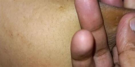 Lazy Boob Fondling Nipple Play Tnaflix