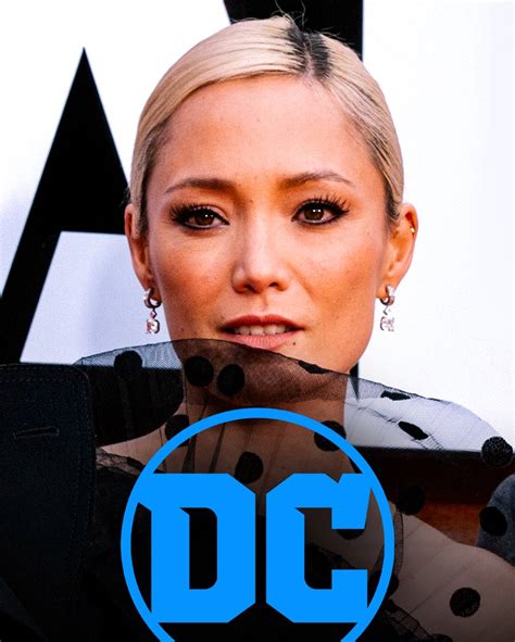 Mcu The Direct On Twitter Rt Dcu Direct Pom Klementieff Has