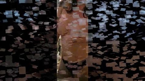 Tanja Free Amateur Brunette Porn Video A XHamster