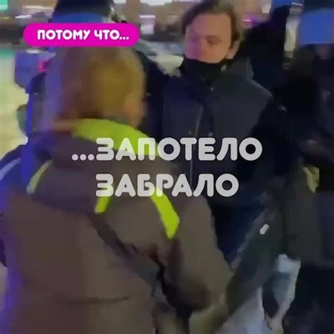 Не держите зла, потому что... - Coub