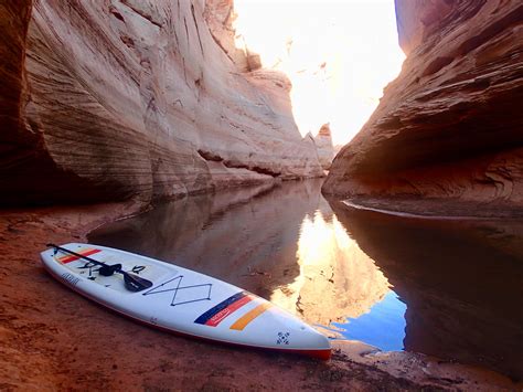 317 Best Lake Powell Images On Pholder Earth Porn Kayaking And Camping