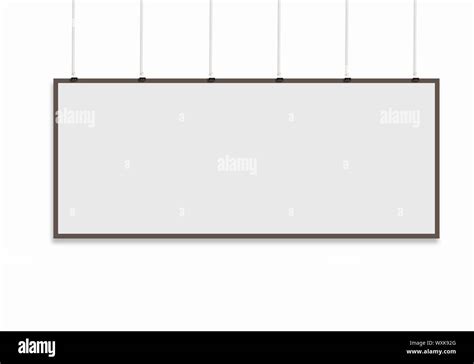 4295 Cut Out Stock Images & Pictures - Alamy