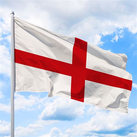 Flagge England Hissfahne Quer Gr E X Cm Kaufen Bei