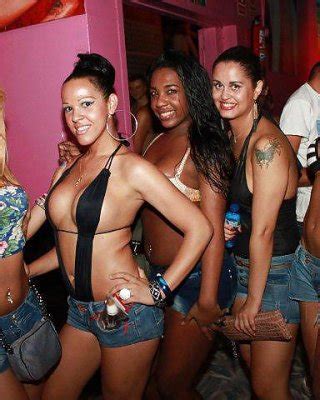 TS Foxxy Nude Porn Pics Leaked XXX Sex Photos App Page PICTOA