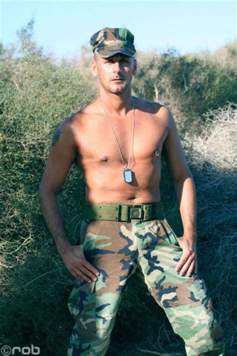 Il Ragazzo Del Me2e Nicola Antonio Gay It