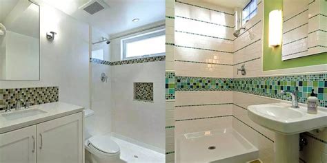 10 Style Ideas for Your Bathroom