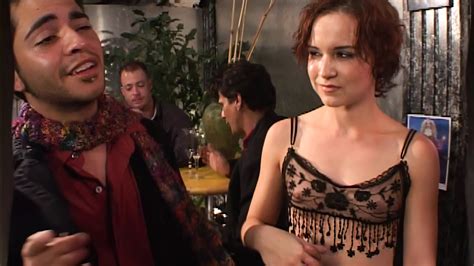 Free Teen Anal Threesome Porn Videos XHamster