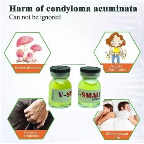 Tight Medicine Vagina Cream Vaginal Tightening Gel Vaginal Repair Shrink Cream At Rs Piece