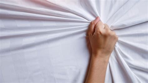 Orgasme Anal Les Femmes Peuvent Elles Jouir De La Sodomie