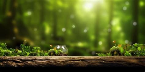 Cute Forest Background Stock Photos Images And Backgrounds For Free