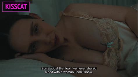 Stepmom Share Hotel Sharing Bed Search Xvideos