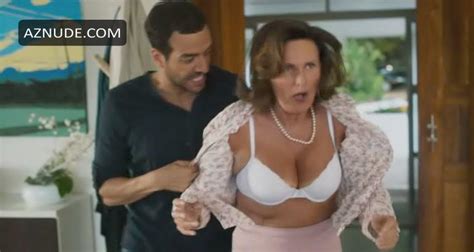 Epouse Moi Mon Pote Nude Scenes Aznude