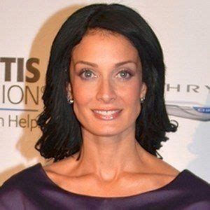 Dayanara Torres - Age, Family, Bio | Famous Birthdays