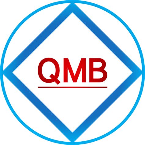 Strona Główna - Sklep ONLINE QMB