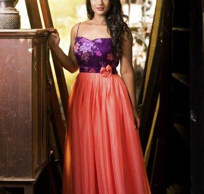 Aishwarya Rajesh New Hot And Sexy Stills 485079 Galleries HD Images