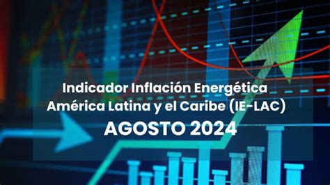 La Inflaci N Energ Tica Registra Mayor Ca Da De Este A O En Am Rica Latina Y El Caribe Energ A