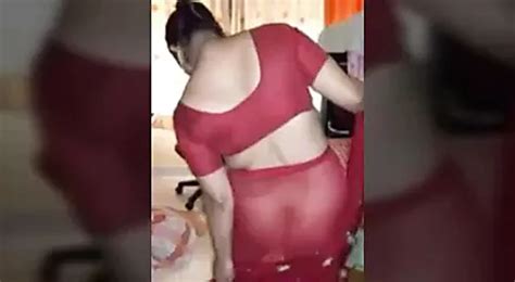 Free Indian Facesitting Porn Videos Xhamster