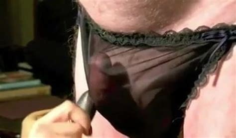 Free Sissy Cum Porn Videos Xhamster