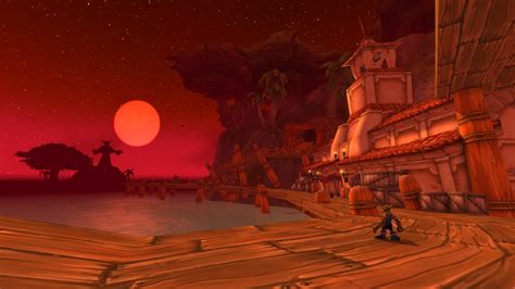 Discoverers Delight 100 Experience Buff Now Live — World Of Warcraft