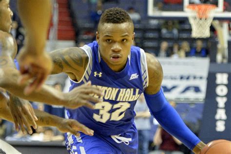 Gay Basketball Player Derrick Gordon About To Accomplish This Other