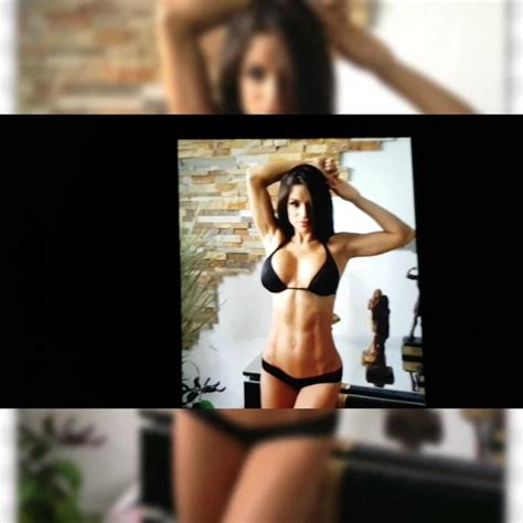 Cum Tribute To Michelle Lewin Gay Porn Xhamster