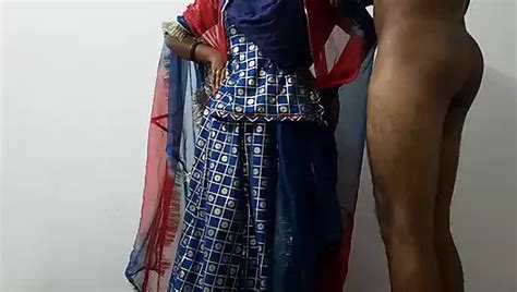 Rajasthani Randi Bhabhi Sex Dever Bhabhi Sex Desi Aunty Xhamster