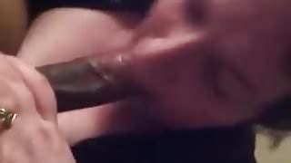 Mature Bbw Bbc Porn Videos Xhamster