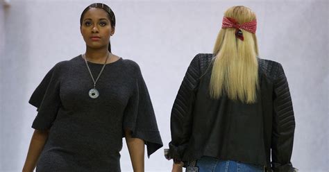 Lorde Inc Modeling Agency Wants To Change The Face Of Diversity In Fashion