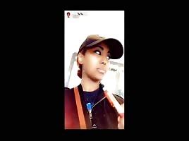 Pussy Must Be Good ShesFreaky