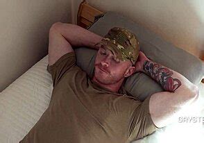 Porno Gay Zio Giochi Proibiti In Famiglia