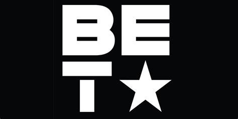 BET+ Renews 2 Shows, 3 New TV Series Announced! | BET, BET Plus ...