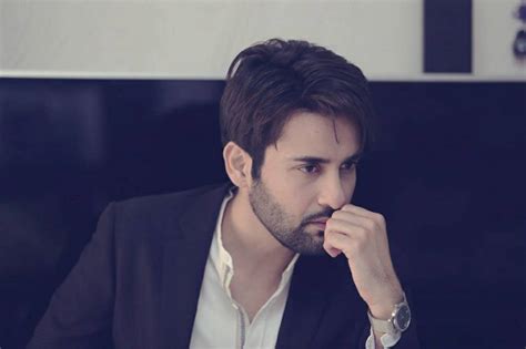 8 Things You Didnt Know About Affan Waheed Super Stars Bio