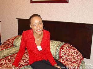 Big Cumshot Face Fucked Whore Gets Ass Rammed Until Her XXX Dessert