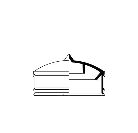 RK 11 MBH - Ritter Cartridges