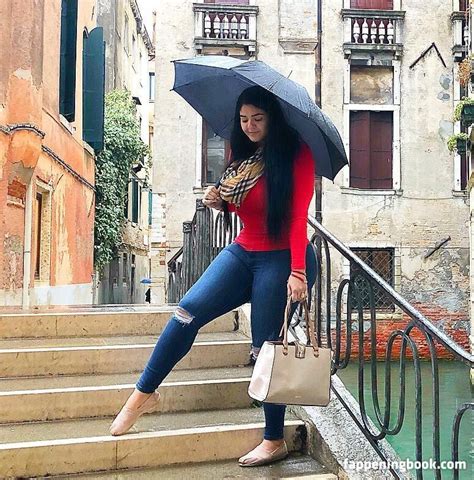 Graciela Montes Gisellemontes Gracielamontes Nude Onlyfans Leaks The Fappening Photo