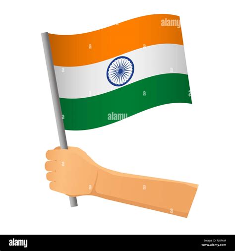 Details Patriotic Background Images India Abzlocal Mx