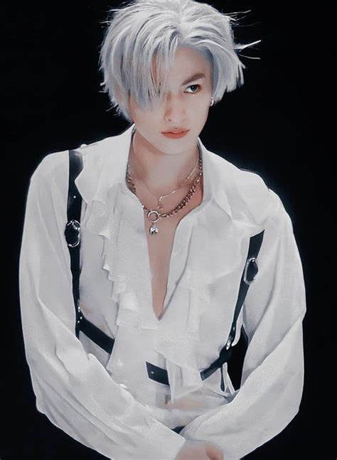 Home Twitter Cute Gay Couples Handsome Asian Men Asian Actors