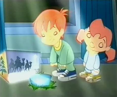 Nude Cartoons Anonymous Characters Personajes An Nimos