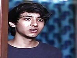 Sales Girl Porn Tube Videos At YouJizz