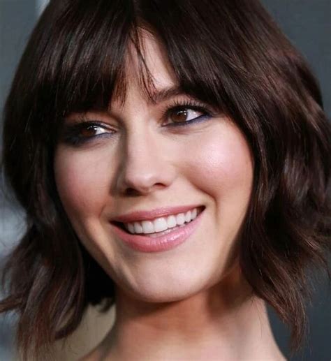 Mary Elizabeth Winstead Nude Porn Pictures XXX Photos Sex Images 4076114 PICTOA