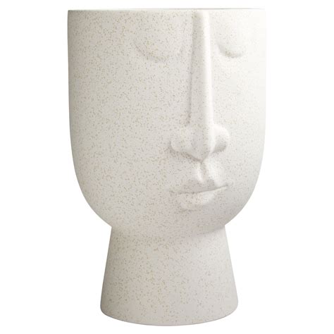 Cyan Design Mother Decorative Vase | Perigold