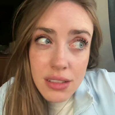 Magui Ansuz Magui Ansuz Nude Fapullo