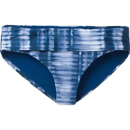 Prana Marta Bikini Bottom Women S Clothing