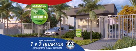 Novis.com Itaboraí - Novis.com - Novis.com added a new photo.