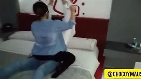 Free Indian Tourist Porn Videos XHamster